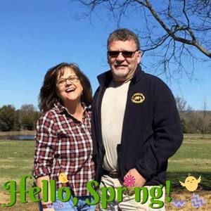 Meet your Posher, Bradyandlesa